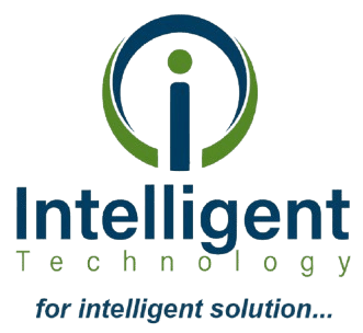 Intellegent Technology