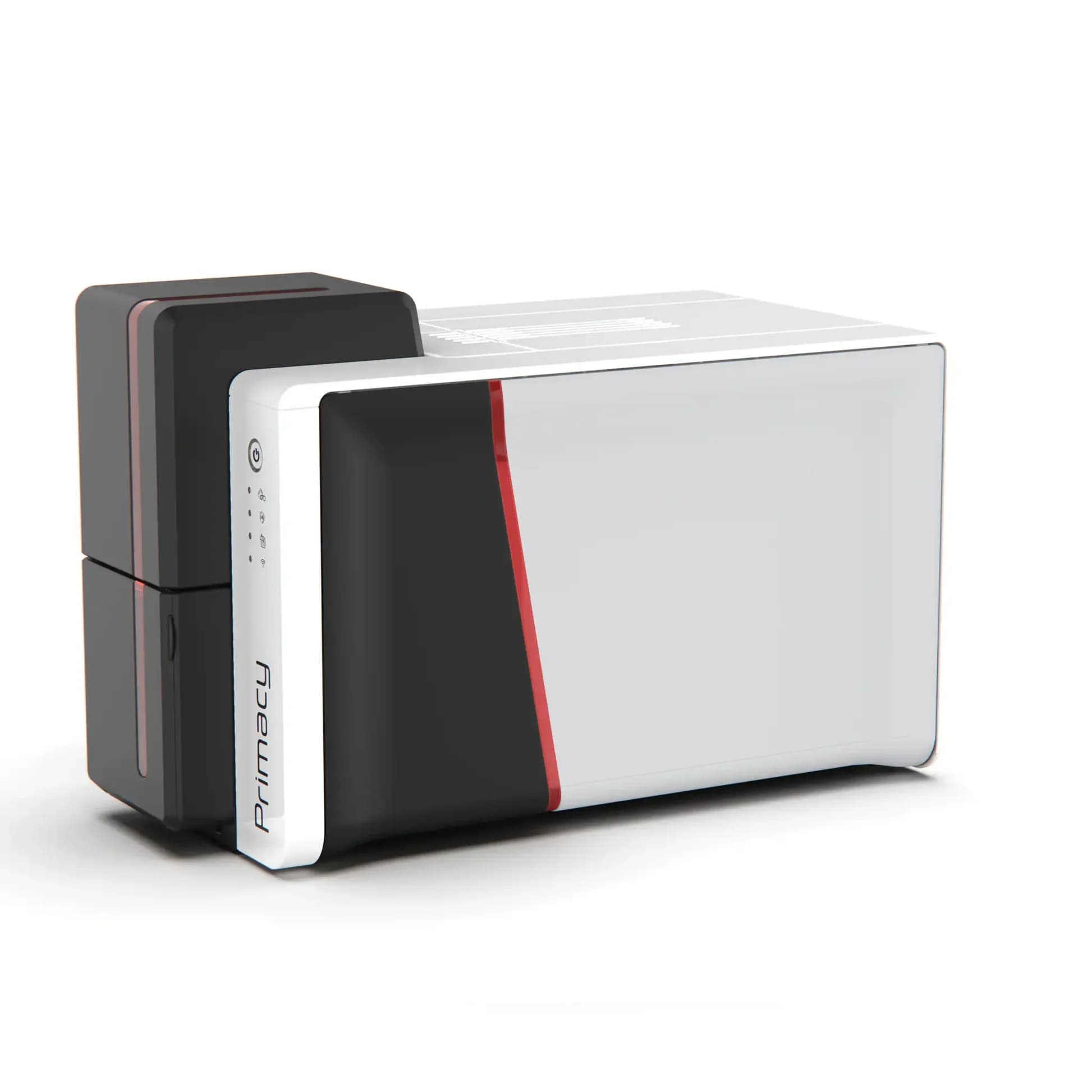 Primacy 2 – ID Card printer - Image 1
