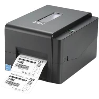 TSC TE-244 ( 203 DPI)