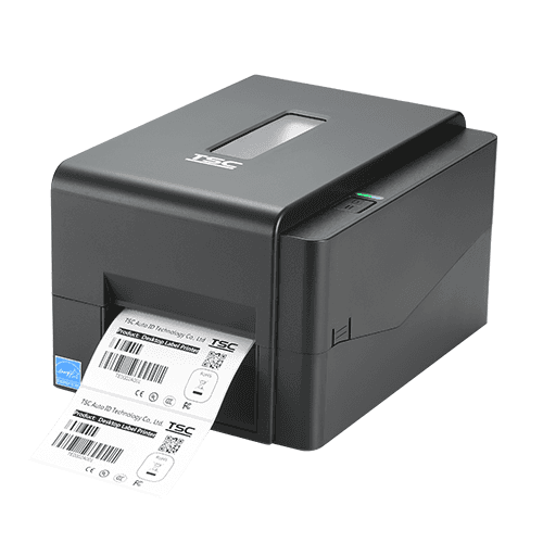 TSC TE-344 ( 300 DPI) - Image 1