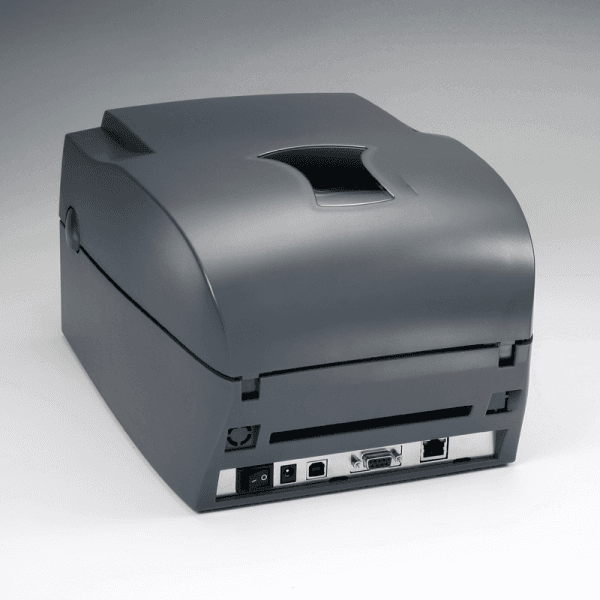 GoDex G530 ( 300 DPI) - Image 1
