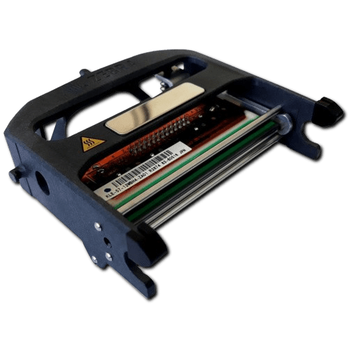 Zebra ZC300 Printer Head - Image 1